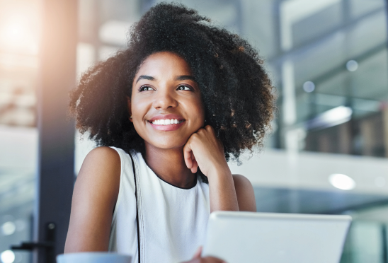 Screenshot 2024-05-30 151618